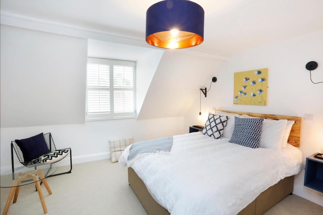 Guest house Hues -