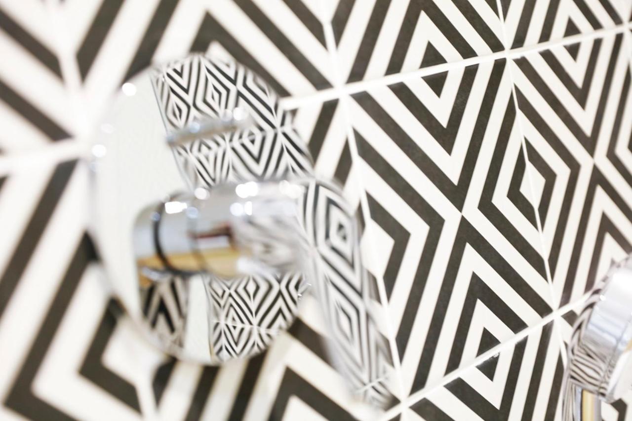 Guest house Hues - *