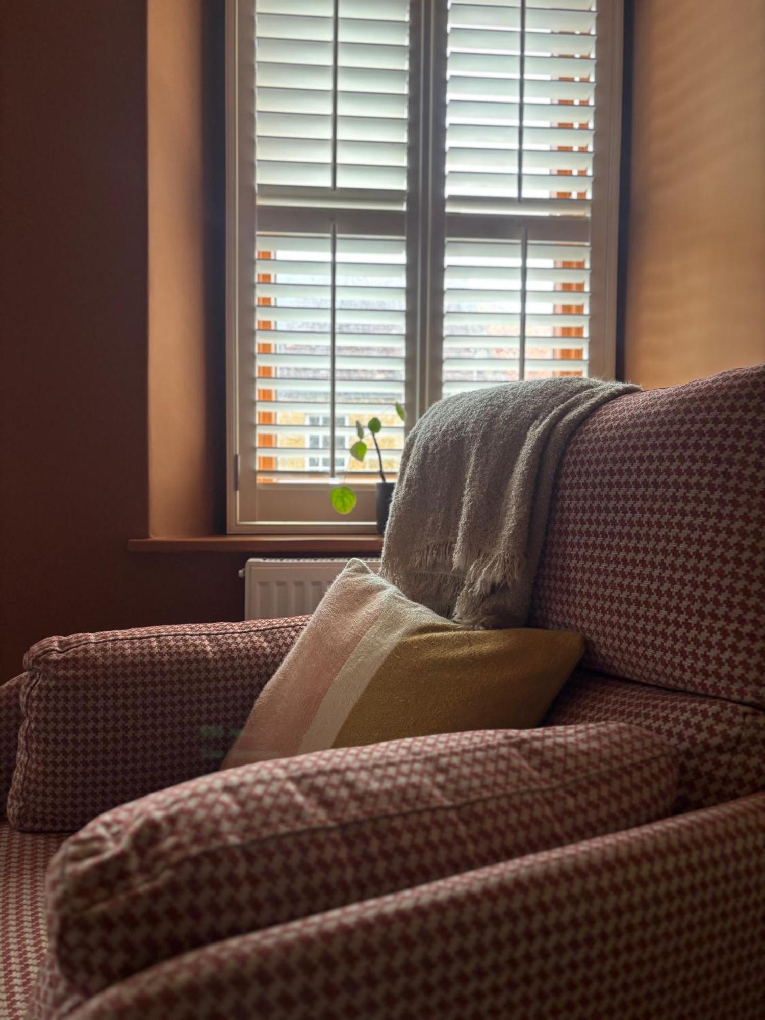 Guest house Hues - Castle Cary