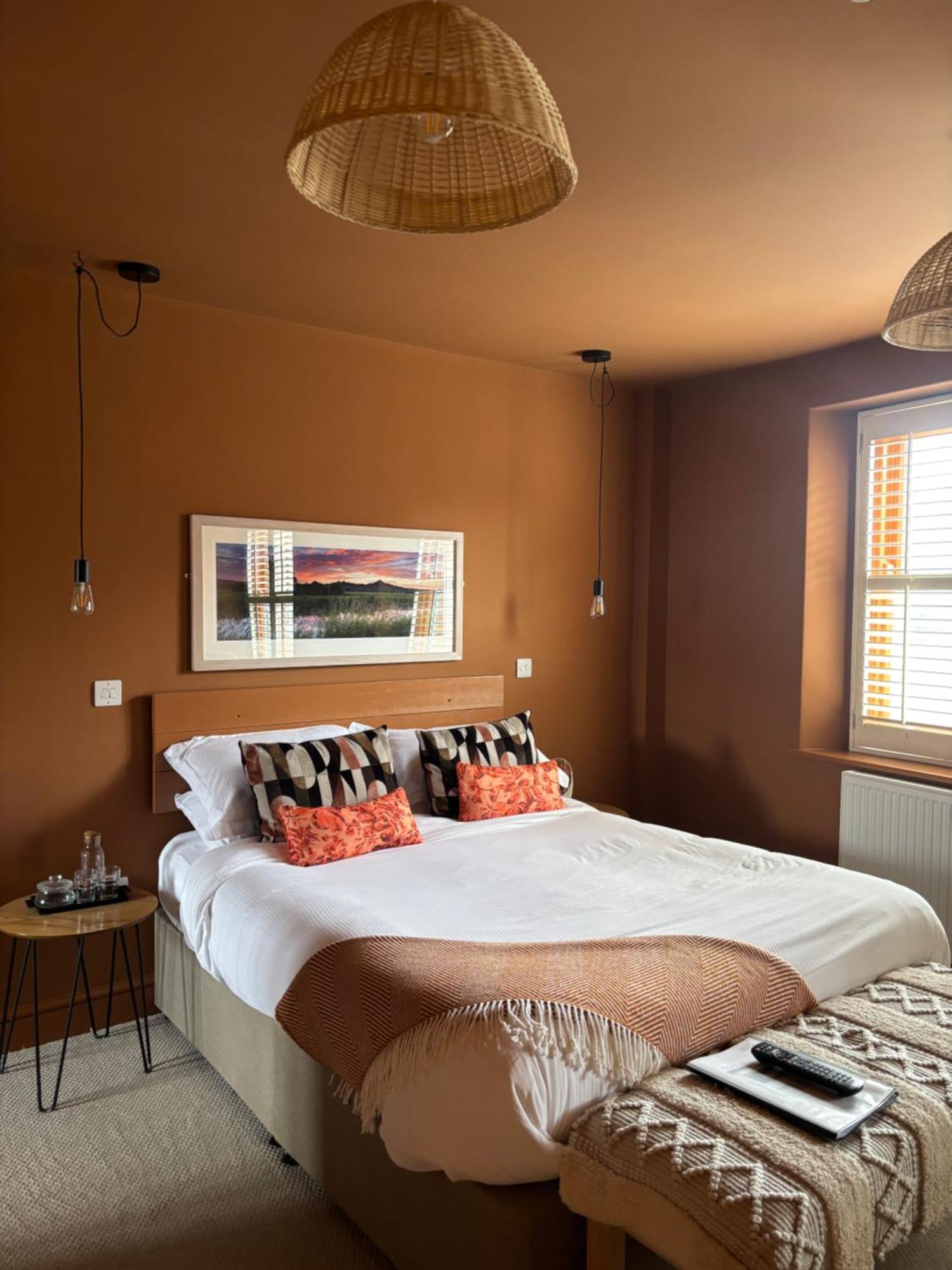 Guest house Hues - Castle Cary